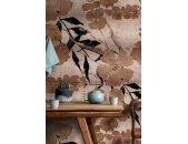 AS Digital Wandbilder Walls by Patel 3  odessa 2
