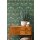 Tapeten A.S Creation Art of Eden 390561 Vliestapete