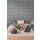 Tapeten A.S Creation Art of Eden 390595 Vliestapete