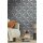 Tapeten A.S Creation Art of Eden 390595 Vliestapete