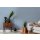 Tapeten A.S Creation Art of Eden 390622 Vliestapete