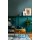 Tapeten A.S Creation Art of Eden 390634 Vliestapete