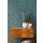 Tapeten A.S Creation Art of Eden 390634 Vliestapete