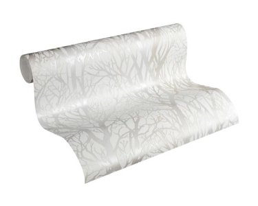 Tapeten A.S Creation Attractive 2 300941 Vliestapete