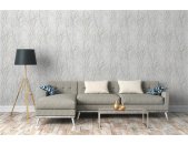 Tapeten A.S Creation Attractive 2 300941 Vliestapete