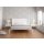 Tapeten A.S Creation Attractive 2 300941 Vliestapete