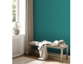 Tapeten A.S Creation Attractive 2 390309 Vliestapete
