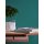 Tapeten A.S Creation Attractive 2 390309 Vliestapete