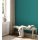 Tapeten A.S Creation Attractive 2 390309 Vliestapete