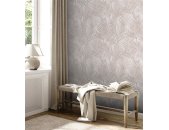 Tapeten A.S Creation Attractive 2 390383 Vliestapete