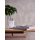 Tapeten A.S Creation Attractive 2 390383 Vliestapete