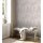 Tapeten A.S Creation Attractive 2 390383 Vliestapete