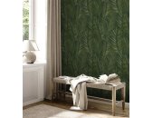 Tapeten A.S Creation Attractive 2 390385 Vliestapete