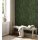 Tapeten A.S Creation Attractive 2 390385 Vliestapete