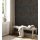 Tapeten A.S Creation Attractive 2 390386 Vliestapete