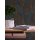 Tapeten A.S Creation Attractive 2 390386 Vliestapete