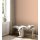 Tapeten A.S Creation Attractive 2 390395 Vliestapete