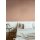 Tapeten A.S Creation Attractive 2 390395 Vliestapete