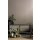 Marburg Villa Romana 32955 Vliestapete