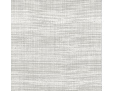 CR21150 Tapeten Essener Cromie Vinyl auf Vlies