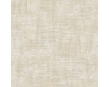 CR21182 Tapeten Essener Cromie Vinyl auf Vlies