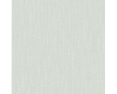 CR23685 Tapeten Essener Cromie Vinyl auf Vlies