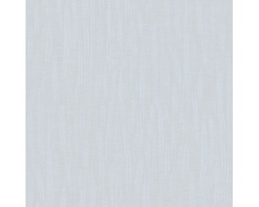 CR23686 Tapeten Essener Cromie Vinyl auf Vlies