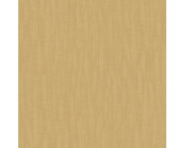 CR23688 Tapeten Essener Cromie Vinyl auf Vlies