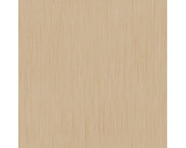 CR25791 Tapeten Essener Cromie Vinyl auf Vlies