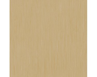 CR25793 Tapeten Essener Cromie Vinyl auf Vlies