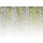 AS Digital Wandbilder Designwalls 2  BirchForest2