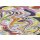 AS Digital Wandbilder Designwalls 2  ColourCircles1