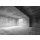 AS Digital Wandbilder Designwalls 2  ConcreteRoom