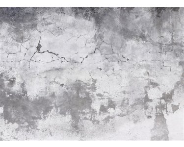 AS Digital Wandbilder Designwalls 2  CrackedConcret