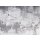 AS Digital Wandbilder Designwalls 2  CrackedConcret