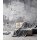 AS Digital Wandbilder Designwalls 2  CrackedConcret
