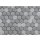 AS Digital Wandbilder Designwalls 2  GraphicBlocks1