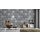 AS Digital Wandbilder Designwalls 2  GraphicBlocks1