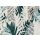 AS Digital Wandbilder Designwalls 2  GreenPalm