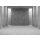 AS Digital Wandbilder Designwalls 2  GreyCoridor