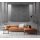 AS Digital Wandbilder Designwalls 2  GreyCoridor