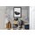 AS Digital Wandbilder Designwalls 2  GreyWall1