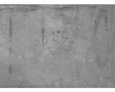 AS Digital Wandbilder Designwalls 2  GreyWall2