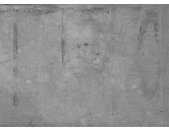AS Digital Wandbilder Designwalls 2  GreyWall2