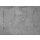 AS Digital Wandbilder Designwalls 2  GreyWall2