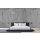 AS Digital Wandbilder Designwalls 2  GreyWall2