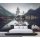 AS Digital Wandbilder Designwalls 2  Hintersee