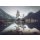 AS Digital Wandbilder Designwalls 2  Hintersee