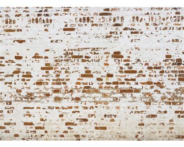 AS Digital Wandbilder Designwalls 2  Industrial Wall