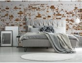 AS Digital Wandbilder Designwalls 2  Industrial Wall